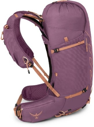 Osprey Tempest Velocity 30 Pack - Women's 4