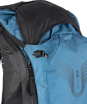 Osprey UNLTD AirScape 68 Pack - Men's 2