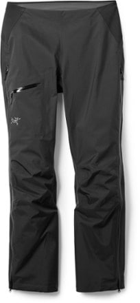 Arc'teryx Beta Pants - Women's 0