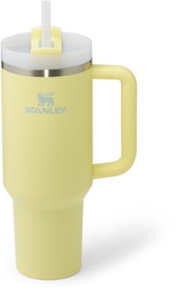 Stanley Quencher H2.0 FlowState Tumbler - 40 fl. oz. 1