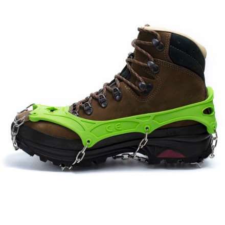 Hillsound FreeSteps6 Crampons 1