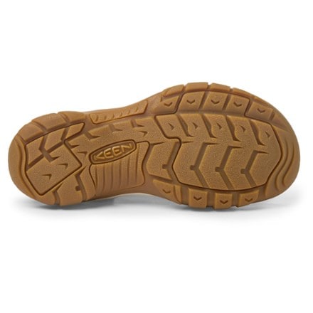 KEEN Newport H2 Sandals - Women's 5