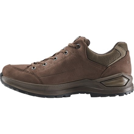 Lowa Renegade Evo GTX Lo Hiking Shoes - Men's 1