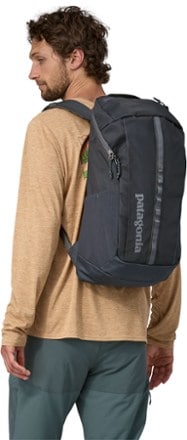 Patagonia Black Hole Pack - 25 L 1