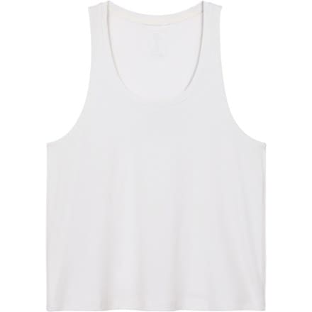 On Focus Tank Top - Women's 0