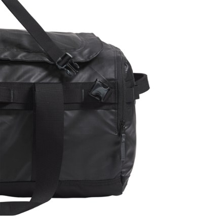 The North Face Base Camp Voyager Duffel - 62 L 4