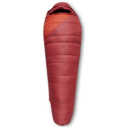 Kelty Cosmic Down 0 Sleeping Bag 1