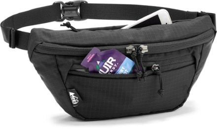 REI Co-op Trail 2 Waist Pack 4