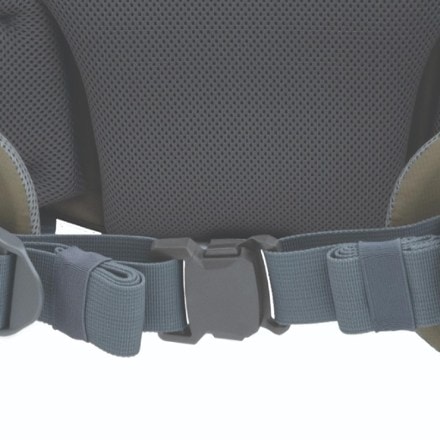 ALPS Mountaineering Expedition 75 Pack 9