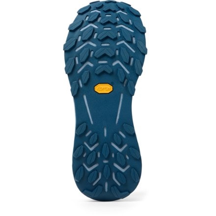 NNormal Cadi Trail-Running Shoes - Men's 5