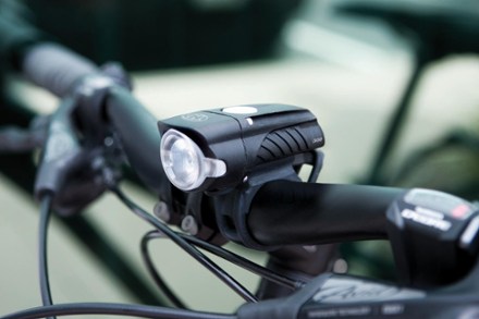 NiteRider Bike Lights REI Co op