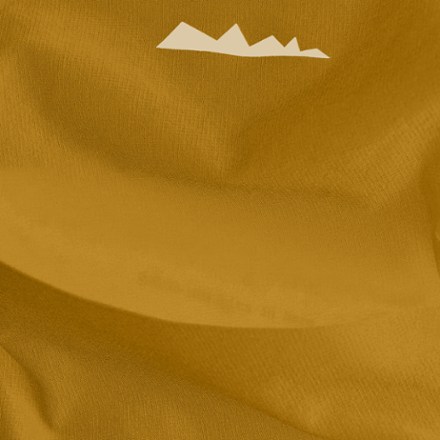 Endura Alltrack Ride Cycling Bib Shorts - Men's 9