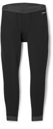 NRS HydroSkin 0.5 Pants - Men's 0