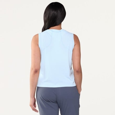 Arc'teryx Sunna Tank Top - Women's 2