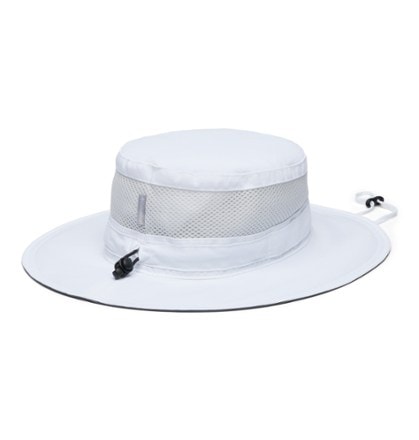 Columbia Bora Bora Booney II Hat 1