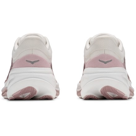 HOKA Clifton PRO GLM Road-Running Shoes - Women's 4