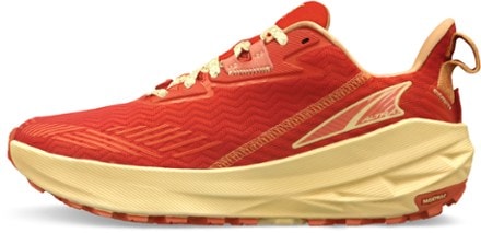 Altra Experience Wild Trail-Running Shoes - Women's 1