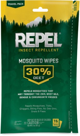 insect repellent for home