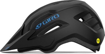 Giro Fixture Mips II Bike Helmet - Kids' 2