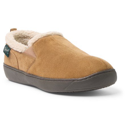 Woolrich Woolrich Cumberland Slippers - Men's 2