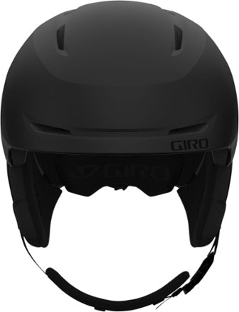 Giro Spur Mips Snow Helmet - Kids' 4