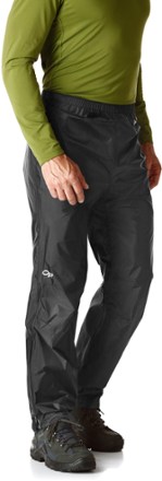 outdoor research helium pants