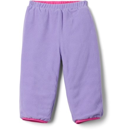 Columbia Double Trouble II Insulated Pants - Toddlers' 2