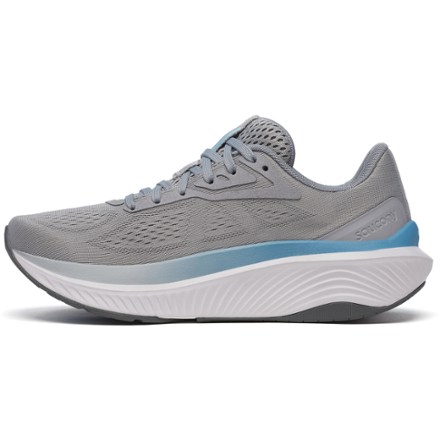 Saucony Echelon 10 Road-Running Shoes - Women's 1