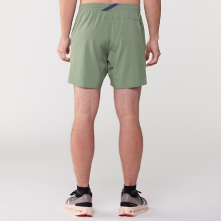 REI Co-op Active Pursuits 7" Shorts - Men's 2