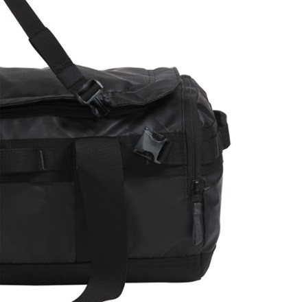 The North Face Base Camp Voyager Duffel - 42 L 5