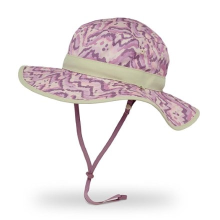 Sunday Afternoons Clear Creek Boonie Hat - Kids' 0