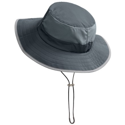 The North Face Universal Horizon Convertible Brimmer Hat 3