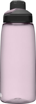 CamelBak Chute Mag Renew Water Bottle - 32 fl. oz. 1