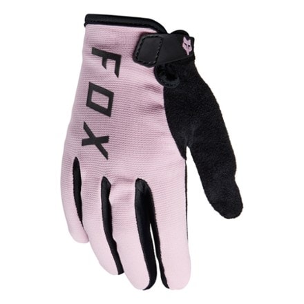 Fox Ranger Gel Bike Gloves - Women's 1