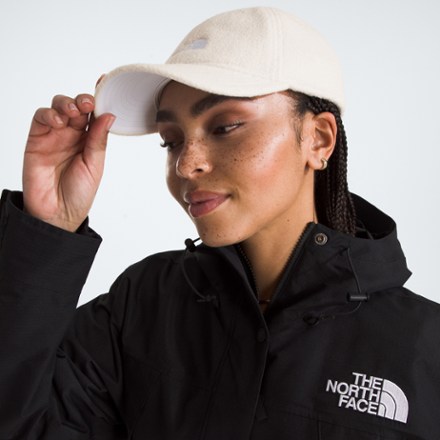 The North Face Denali Norm Hat 1