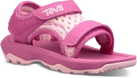 Teva Psyclone XLT Sandals - Toddlers' 2