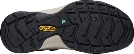 KEEN Astoria West Sandals - Women's 6