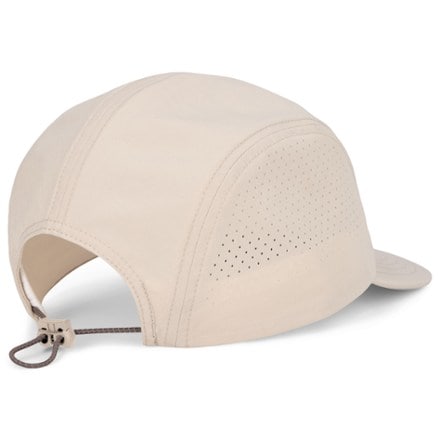 Marmot AirExchange Active Cap - Men's 1