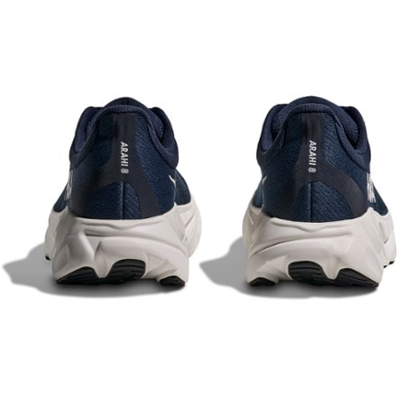 HOKA Arahi 8 Road-Running Shoes - Men's 4
