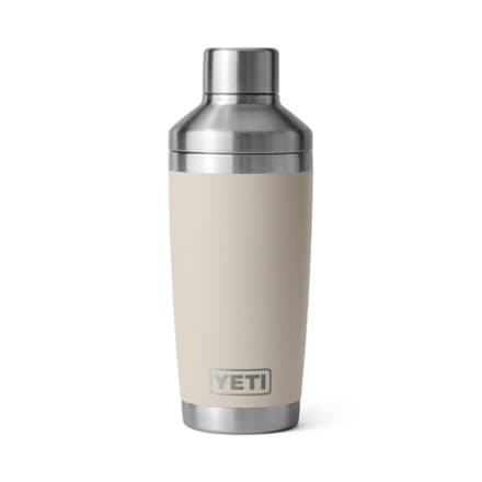 YETI Rambler Cocktail Shaker 0