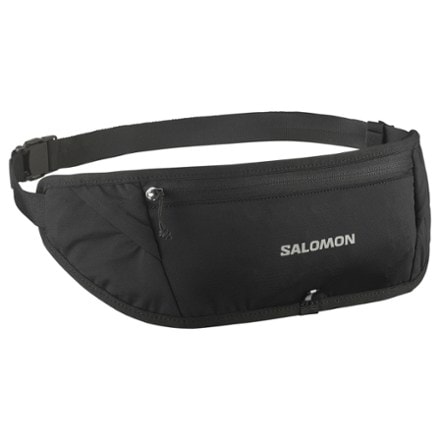 Salomon Pulse Sling Belt 0