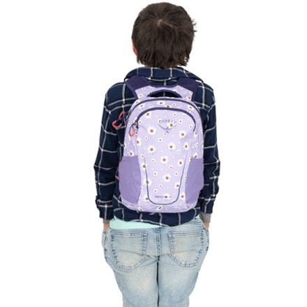 Osprey Daylite Jr. Pack - Kids' 6