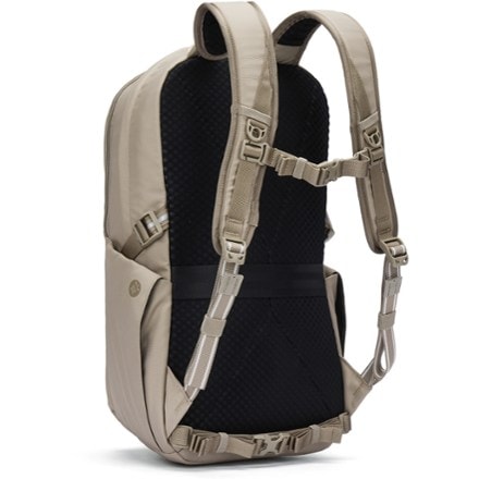 Pacsafe V 24 L Anti-Theft Active Pack 1