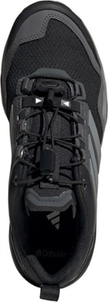 adidas Terrex Skychaser GORE-TEX Hiking Shoes - Women's 7