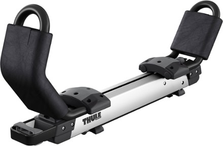 thule 897xt hullavator kayak load assist carrier