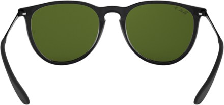 Rei ray best sale ban sunglasses