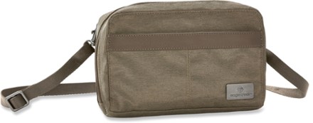 eagle creek crossbody bag