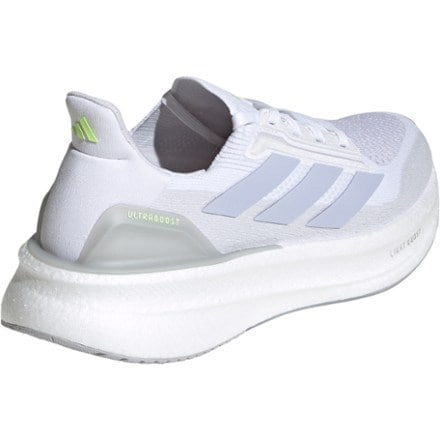 adidas Ultraboost 5X Road-Running Shoes - Women's 4