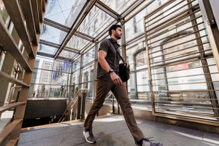 KUHL Deceivr Pants - Men's 3