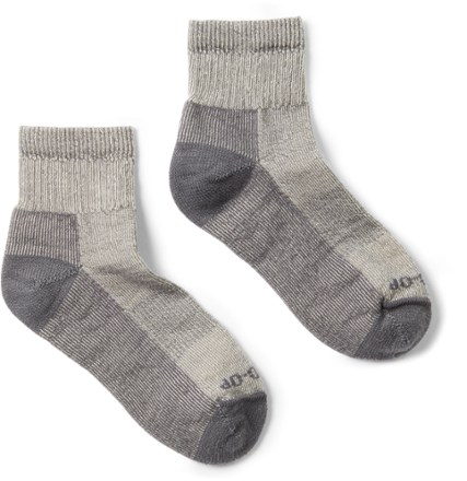 Ankle Socks Women - Buy Ankle Socks Women Online Starting at Just